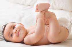 За перший тиждень 2019 року в Одесі народилося 174 малюка