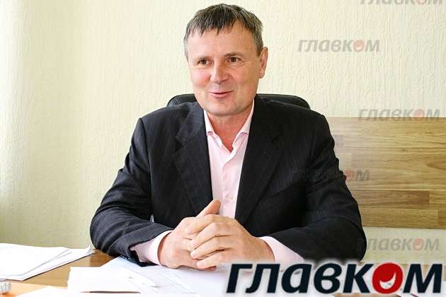 Нардеп пояснив, чому зростання «мінімалки» не покращить рівень життя українців 