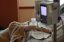 У США звільнили директора клініки, у якій гвалтували пацієнтку у вегетативному стані