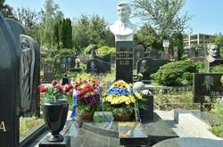 Меморіал Віктора Баннікова: 16-й за ліком міжнародний турнір пройде 25 - 30 серпня