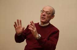 Дмитро Малаков пішов із життя 9 січня 2019 року