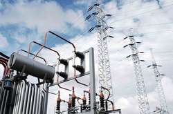 &laquo;Обленерго є природні монополії, тому тут не діє монопольне законодавство в аспекті, що це єдиний постачальник області&raquo;, - заявив Дмитро Чурін