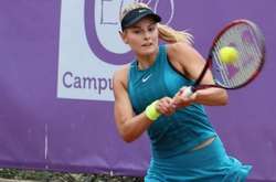 Завацька в двох сетах зазнала поразки у кваліфікації Australian Open