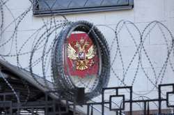 Канада готує нові санкції проти Росії - посол