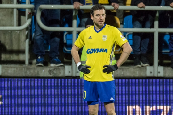 Колишній півзахисник «Динамо» може повернутися в чемпіонат України