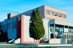 Скільки коштує здати сесію? Суд виніс вирок трьом львівським викладачам