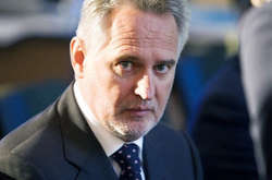 Адвокат Фірташа вважає, що розслідування New York Times довело, що докази у справі бізнесмена є хибними