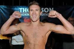 Тарас Шелестюк