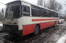 Вінничани пропонують впорядкувати стихійні «автостанції»