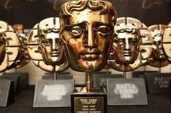 Британская академия кино и телевизионных искусств объявила номинантов на премию BAFTA