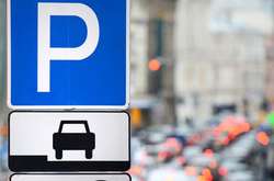 Во Львове избили консула Бельгии из-за припаркованного автомобиля