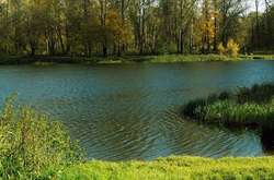 Комплексні роботи із відновлення річки Південний Буг продовжуються