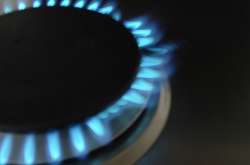 Державний регулятор затвердив План розвитку «Дніпрогазу» на 2019 рік