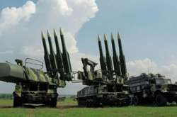 Україна та Польща спільно розроблятимуть систему ППО