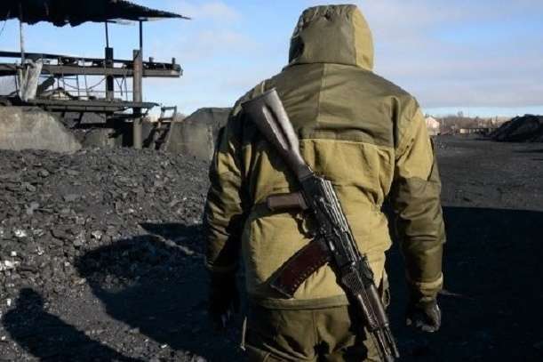 Україна ініціює розслідування, як РФ збуває у Європу вугілля із окупованого Донбасу 