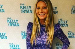 Гвинет Пэлтроу