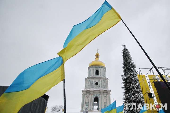 Ще дві релігійні громади на Вінниччині приєдналися до Православної церкви України