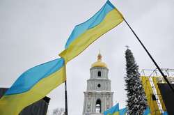 Ще дві релігійні громади на Вінниччині приєдналися до Православної церкви України