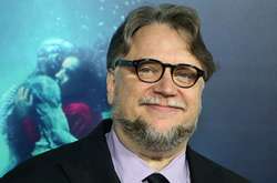 Гильермо Дель Торо назвал 12 лучших фильмов 2018 года