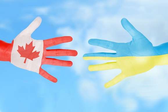 Украина в 2018 году увеличила экспорт в Канаду почти на 50% - посол