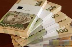 Правоохоронці змусили виробника курятини у Києві сплатити у бюджет 15 млн грн