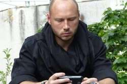 Звільнений український моряк Новічков повертається з Ірану додому - Клімкін