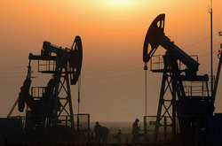  Вартість Brent склала $61,19 за барель 