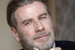 Джон Траволта