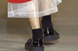 В Лос-Анджелесе пройдет первая веганская неделя моды