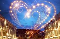 9 і 16 лютого пройдуть перший і другий півфінали нацвідбору, 23 лютого - фінал