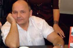 Виктор Суворов: Скрипаля отравили в назидание другим сотрудникам ГРУ