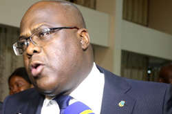 ЦВК Конго оголосила переможця виборів президента