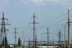 Виграти від реформи, якщо і зможуть, то лише великі споживачі, прогнозують експерти