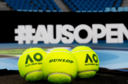 Світоліна і Цуренко потрапили до списку сіяних на Australian Open