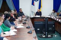 Мешканців Одеської області попередили про погіршення погодних умов