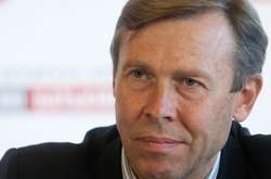 Нардеп пояснив, як уряд використовує субсидії для збагачення олігархів