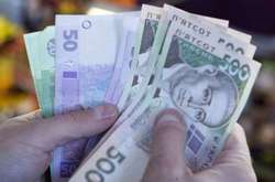 В Україні отримують пенсії 7,2 млн жителів