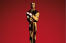 Впервые за 30 лет премия «Оскар» пройдет без ведущего