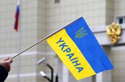 Російські санкції проти України вдарили по Молдові та Придністров’ю