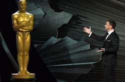 В этом году церемония «Оскар» пройдет без ведущего