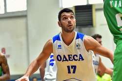 Олександр Тищенко