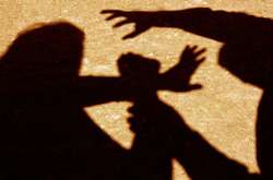 Розбійники скоїли напади пізно ввечері