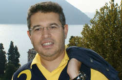 Також Григорія Гуртового звинувачують в&nbsp;отриманні шахрайським шляхом 3 мільйонів доларів