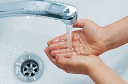 У Краматорську відновили подачу води