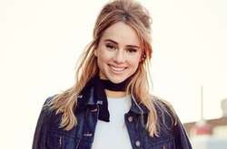  Сьюки Уотерхаус 