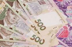 На 15 тис. грн оштрафували підприємство у Вінницькій області
