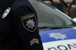 В Одесі затримано «активіста», який вимагав гроші у підприємця