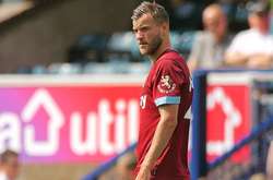 Андрій Ярмоленко