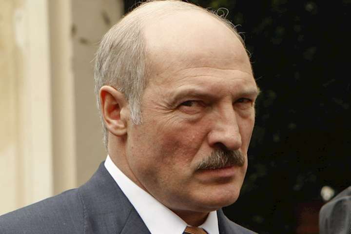 Лукашенко погрожує Путіну розривом союзу з РФ