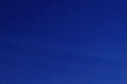 Lufthansa зараз на 0,2% випереджає Air France-KLM за пасажиропотоком&nbsp;